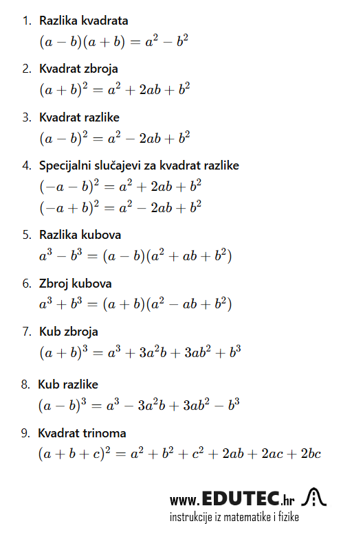 algebarski_izrazi_formule