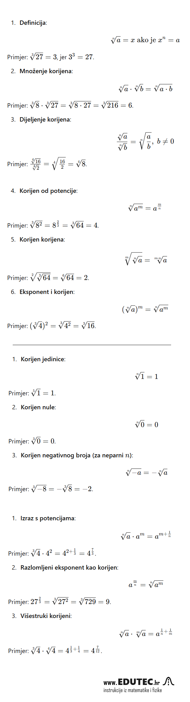 korijeni_formule
