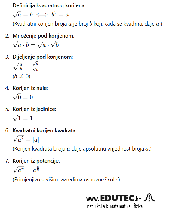 korijeni_osnovna_škola